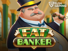 Mr green online casino. Rüyada yıkım görmek.77